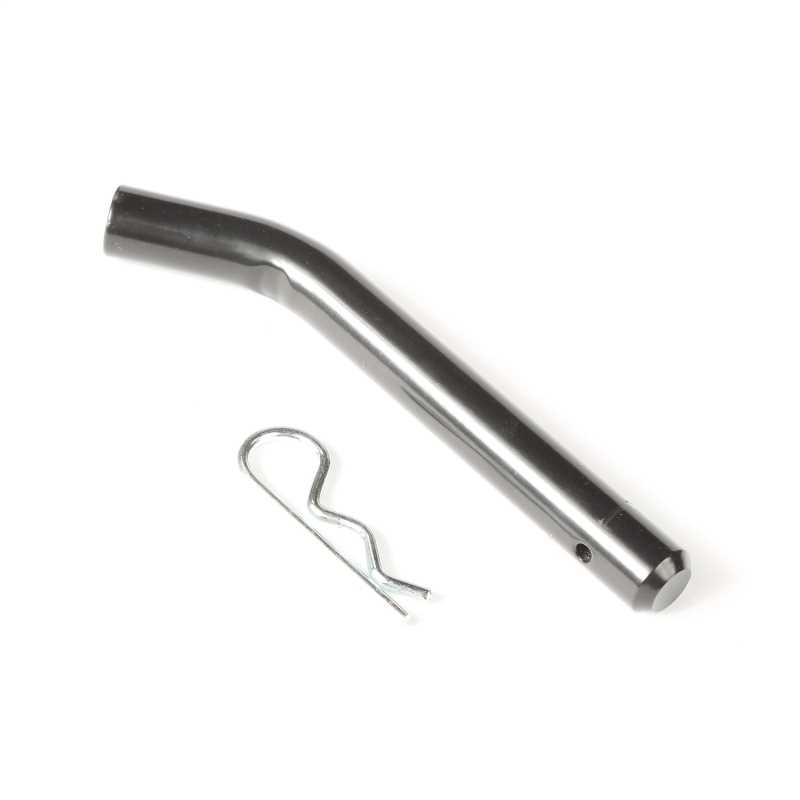 Trailer Hitch Pin And Clip 11580.55